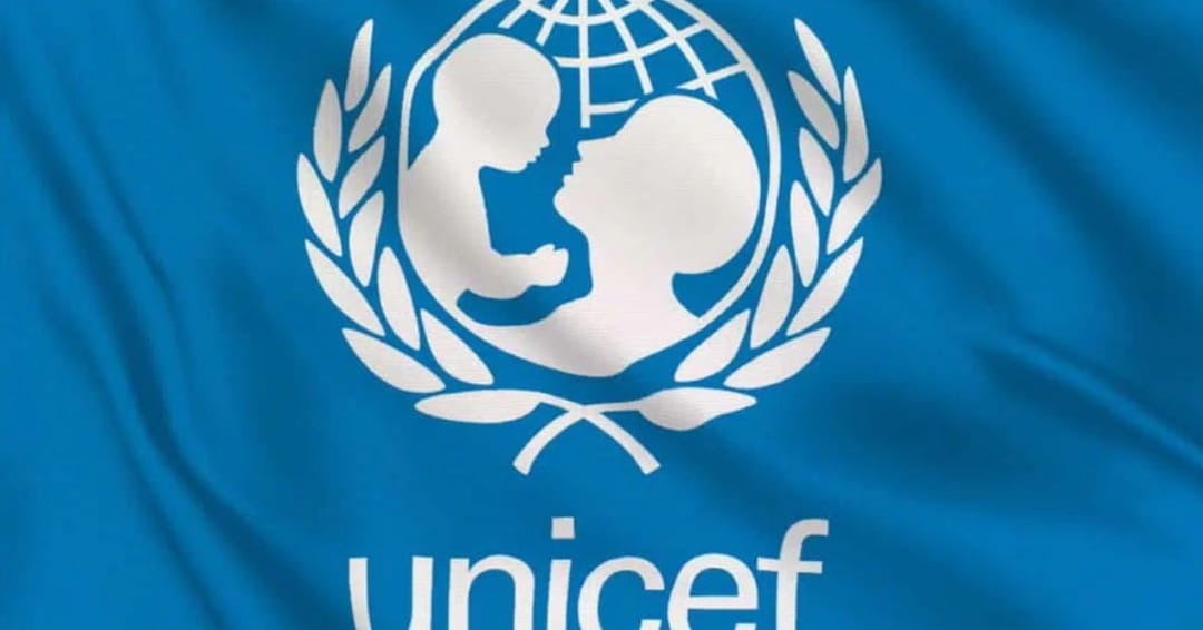 Unicef (1)