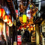 Photo Street food