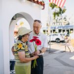 cinco lugares para el día de los abuelos