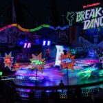 eventos gratuitos de agosto en la Ciudad de México