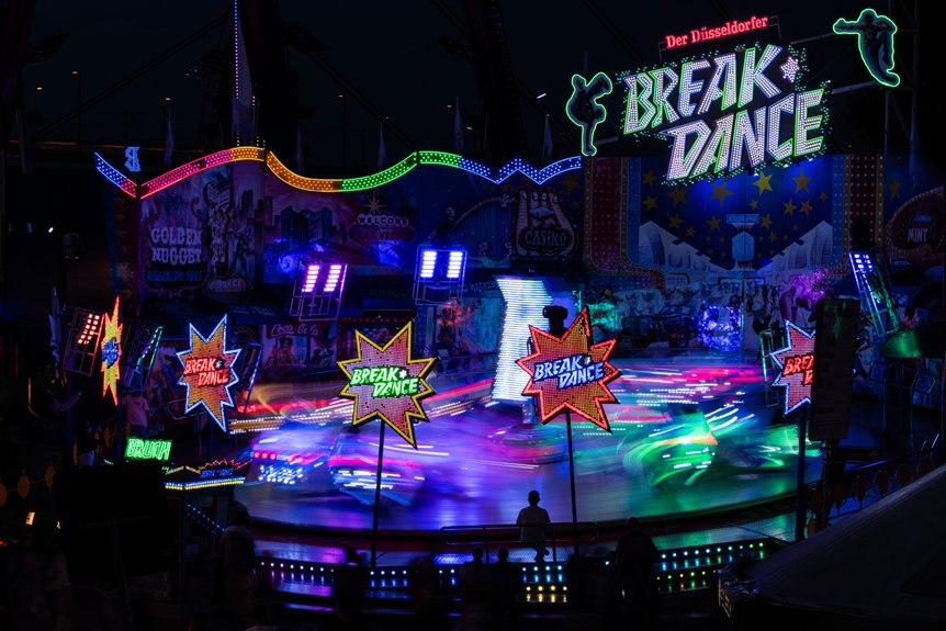 eventos gratuitos de agosto en la Ciudad de México